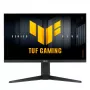 ASUS TUF Gaming VG279QML5A monitorius 68.6 cm (27 colių) 1920 x 1080 pikselių Full HD LCD juodas