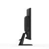GIGABYTE GS27FC2 27 colių FHD lenktas žaidimų monitorius - 1920 x 1080, 240Hz, 1 ms, 350 cd/m², HDR Ready, HDMI 2.0, DisplayPort 1.4