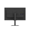 GIGABYTE M27Q3 27 colių QHD žaidimų monitorius - 2560 x 1440, 300Hz, 1ms, 400 cd/m², FreeSync Premium, DisplayHDR400, HDMI 2.0, Displayport 1.4