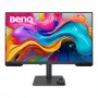 Monitorius BenQ PV3200U 31,5 colio (80 cm) 4K IPS LCD, 5 ms, USB-C, VESA, garsiakalbiai, juodas