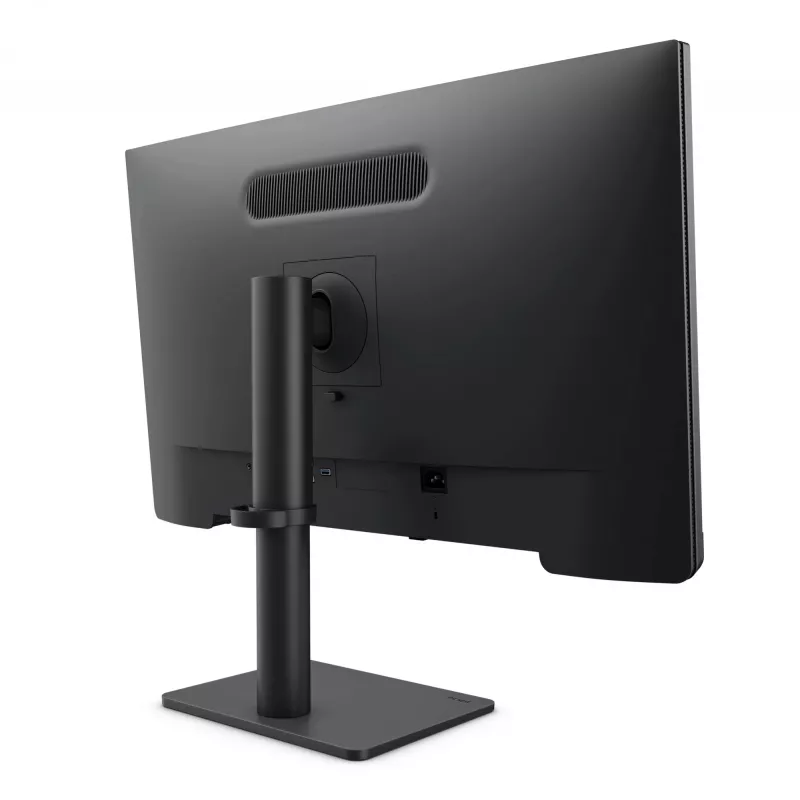 Monitorius BenQ PV3200U 31,5 colio (80 cm) 4K IPS LCD, 5 ms, USB-C, VESA, garsiakalbiai, juodas