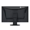 EIZO FlexScan EV2740S-BK monitor 68,6 cm (27 colių) 3840 x 2160 pikselių 4K Ultra HD LCD juodas