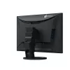 EIZO FlexScan EV2740S-BK monitor 68,6 cm (27 colių) 3840 x 2160 pikselių 4K Ultra HD LCD juodas