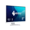Monitorius EIZO FlexScan EV2740S-WT 68,6 cm (27 colių) 4K Ultra HD LCD baltas