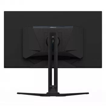 Monitorius GIGABYTE AORUS FO32U 31,5 colio OLED 3840 x 2160