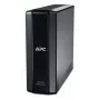 Išorinis akumuliatoriaus blokas APC Back-UPS Pro BR24BPG