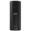 Išorinis akumuliatoriaus blokas APC Back-UPS Pro BR24BPG