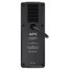 Išorinis akumuliatoriaus blokas APC Back-UPS Pro BR24BPG