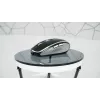 CHERRY MW 8C ADVANCED pelė ambidekstrinė RF belaidė + Bluetooth optinė 3000 DPI