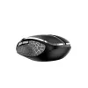 CHERRY MW 8C ADVANCED pelė ambidekstrinė RF belaidė + Bluetooth optinė 3000 DPI