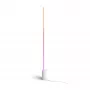 Philips Hue White and colour ambience išmanusis grindinis šviestuvas 8718696176252