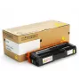Ricoh 408355 geltonas kasečių toneris, 1 vnt., suderinamas