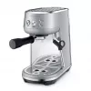 Espresso aparatas Sage 1,4 L Bambino
