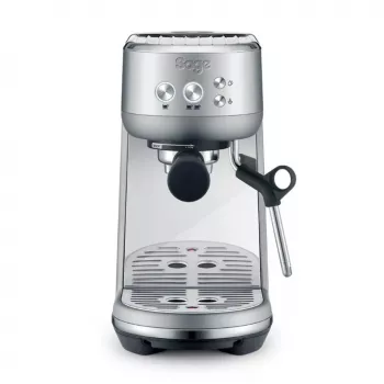 Espresso aparatas Sage 1,4 L Bambino