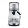 Espresso aparatas Sage 1,4 L Bambino