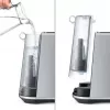 Espresso aparatas Sage Bambino Fully-auto 1,4 L