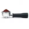 Espresso aparatas Sage Bambino Fully-auto 1,4 L