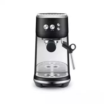 Espresso aparatas Sage Bambino Fully-auto 1,4 L