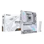 Motininė plokštė GIGABYTE X870E AORUS PRO X3D ICE, AMD AM5, ATX