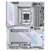 Motininė plokštė GIGABYTE X870E AORUS PRO X3D ICE, AMD AM5, ATX