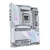 Motininė plokštė GIGABYTE X870E AORUS PRO X3D ICE, AMD AM5, ATX