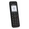DECT belaidis ragelis FRITZ!Fon M3, juodas