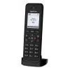 DECT belaidis ragelis FRITZ!Fon M3, juodas