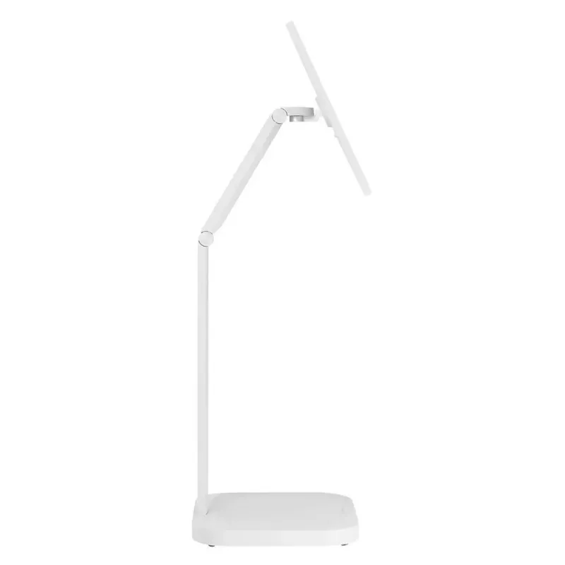 LG 32U889SA-W monitorius 80 cm (31,5 colio) 3840 x 2160 pikselių 4K Ultra HD LCD liečiamuoju ekranu kiosk baltas