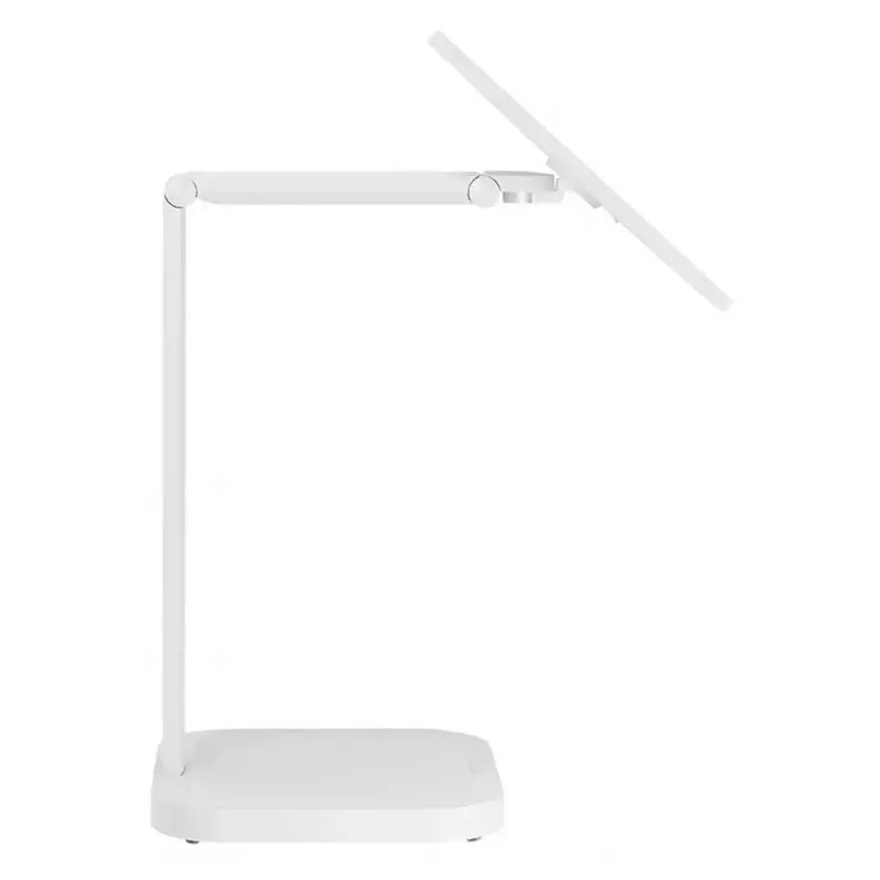 LG 32U889SA-W monitorius 80 cm (31,5 colio) 3840 x 2160 pikselių 4K Ultra HD LCD liečiamuoju ekranu kiosk baltas