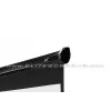 Projekcinis ekranas Elite Screens M99UWS1 99 colių (2,51 m) rankinis