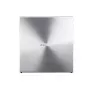 ASUS SDRW-08U5S-U išorinis DVD įrenginys DVD Super Multi DL Metallic