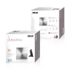 ASUS SDRW-08U5S-U išorinis DVD įrenginys DVD Super Multi DL Metallic