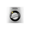 Virtuvinis kombainas Philips HR7778/00 3,4 L dubuo, 1300 W, 32 funkcijos, 12 greičių, nerūdijantis plienas