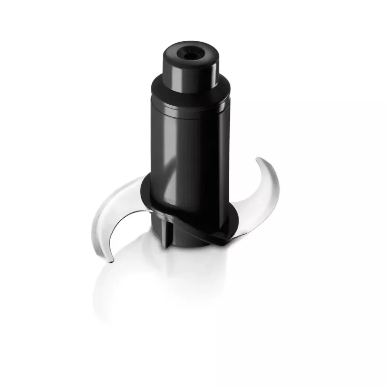 Virtuvinis kombainas Philips HR7778/00 3,4 L dubuo, 1300 W, 32 funkcijos, 12 greičių, nerūdijantis plienas