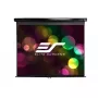 Projekcinis ekranas Elite Screens M113UWS1