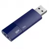 USB atmintukas Silicon Power 16 GB USB Type-A 2.0 Ultima U05 mėlynas