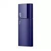 USB atmintukas Silicon Power 16 GB USB Type-A 2.0 Ultima U05 mėlynas