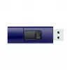 USB atmintukas Silicon Power 16 GB USB Type-A 2.0 Ultima U05 mėlynas