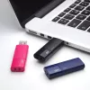 USB atmintukas Silicon Power 16 GB USB Type-A 2.0 Ultima U05 mėlynas