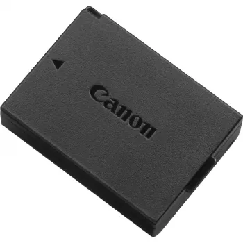 Canon LP-E10 baterija
