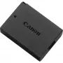 Canon LP-E10 baterija