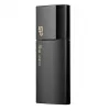 Silicon Power Blaze B05 USB raktas, 16 GB, USB 3.0, juodas