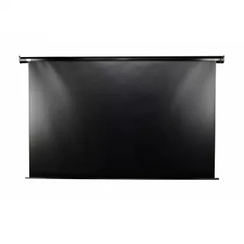 Projekcinis ekranas Elite Screens Spectrum 2.69 m (106 coliai)