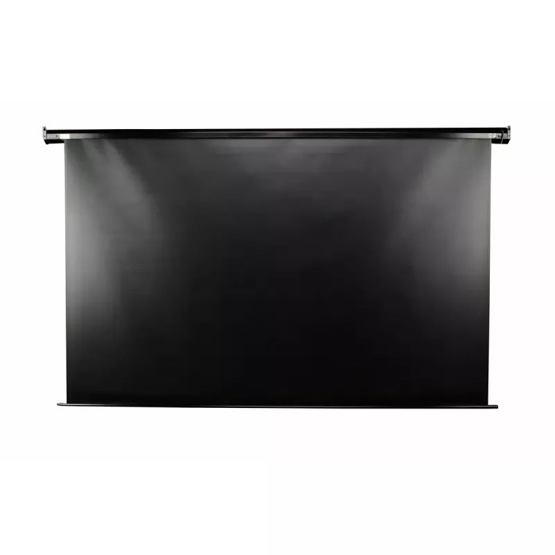 Projekcinis ekranas Elite Screens Spectrum 2.69 m (106 coliai)