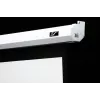 Projekcinis ekranas Elite Screens Spectrum 2.69 m (106 coliai)