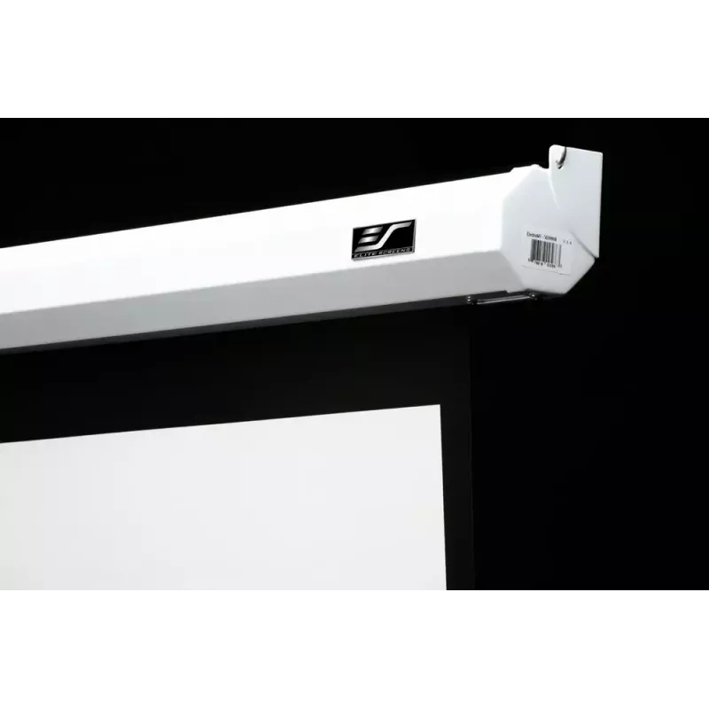 Projekcinis ekranas Elite Screens Spectrum 2.69 m (106 coliai)