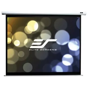 Projekcinis ekranas Elite Screens Spectrum 2.69 m (106 coliai)