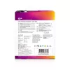 Išorinis kietasis diskas Silicon Power 2TB USB 3.2 Armor A80