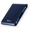 Išorinis kietasis diskas Silicon Power 2TB USB 3.2 Armor A80