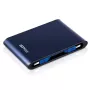 Išorinis kietasis diskas Silicon Power 2TB USB 3.2 Armor A80
